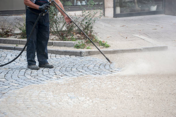  Byron, GA Pressure Washing Pros