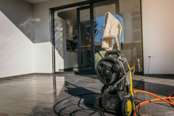 Best Pool Deck Cleaning in Byron, GA